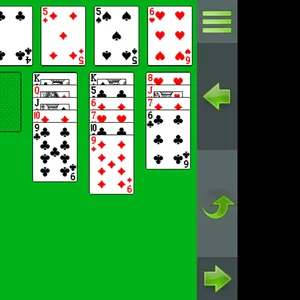 FreeCell4